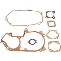 Pakkingset BAC | Tomos A35 ('04-) - thumbnail