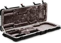Ibanez MRB500C case voor SR, SRH, SRSC, SRMS, BTB, BTBSC, BTB7 en EHB - thumbnail