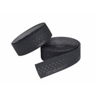 Dedacciai Deda stuurtape presa zwart/glans zwart - thumbnail