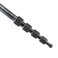 Manfrotto Element MII Aluminium Monopod - thumbnail