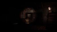 Dollhouse: Behind the Broken Mirror - thumbnail