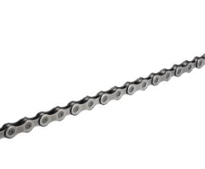 Shimano Ketting 11 speed cn-e8000 e-bike met quick link - 126 schakels