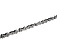 Shimano Ketting 11 speed cn-e8000 e-bike met quick link - 126 schakels - thumbnail