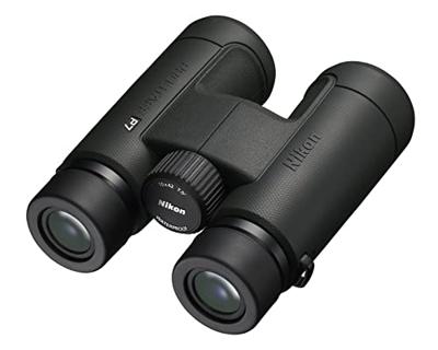 Nikon Prostaff P7 10x42 kijker