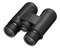 Nikon Prostaff P7 10x42 kijker - thumbnail