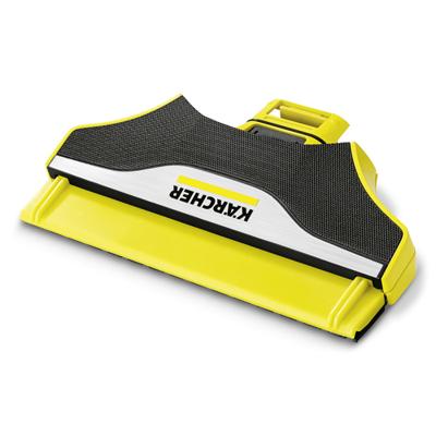 Karcher WV 6 Smalle Zuigmond - 2.633-512.0 - thumbnail