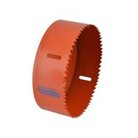 Bahco gatzaag bi-metaal 140 mm | 3830-140-C - thumbnail