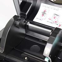 Godex RT730 Labelprinter Thermisch, Warmtetransmissie 300 x 300 dpi USB, RS-232, LAN - thumbnail