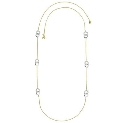 Dames ketting Adore 5448614