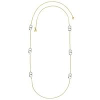 Dames ketting Adore 5448614 - thumbnail