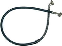 101 OCTANE 101.octane remslang brake line front chinaroller - thumbnail