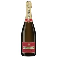 Piper-Heidsieck Brut Champagne - thumbnail