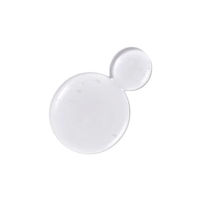 Wella Elements - Calming Shampoo 50 ml Wella Elements - Calming Shampoo 50 ml