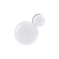 Wella Elements - Calming Shampoo 50 ml - thumbnail