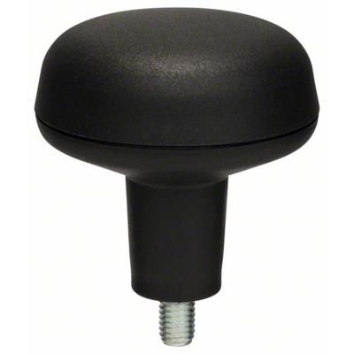 Bosch Accessoires Handgreep 1st - 1603481001 Bosch Accessoires Handgreep 1st - 1603481001