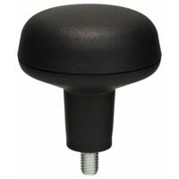 Bosch Accessoires Handgreep 1st - 1603481001 - thumbnail