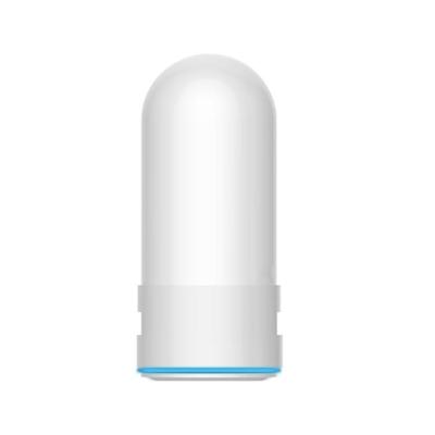 Generaal keramische Filter 7 niveaus filteren leidingwater reinigers waterfilters