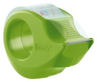 tesa ECO & CRYSTAL 59038-00000-00 tesafilm tesafilm Eco & Crystal Transparant (l x b) 10 m x 19 mm 2 stuk(s) - thumbnail