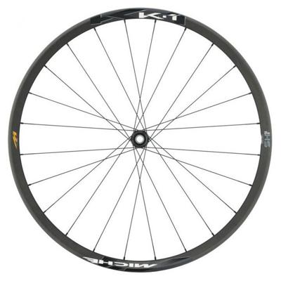 Miche voorwiel 29" k4 rock shock1 steekas 110 center lock