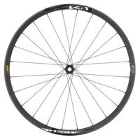 Miche voorwiel 29" k4 rock shock1 steekas 110 center lock - thumbnail