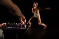 Arturia Drumbrute Impact - thumbnail
