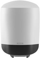 Katrin handdoekdispenser Centerfeed M wit - thumbnail