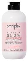 FarmaVita omniplex blossom glow bond care shampoo 250ml - thumbnail