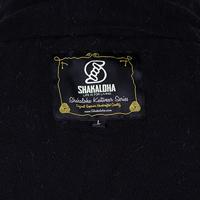 Shakaloha Alaska ZH Vest - thumbnail