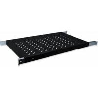 ASSMANN Electronic DN-97648 rack-toebehoren - thumbnail