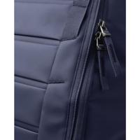 DB Journey Hugger Backpack - 30L - Blue Hour - thumbnail
