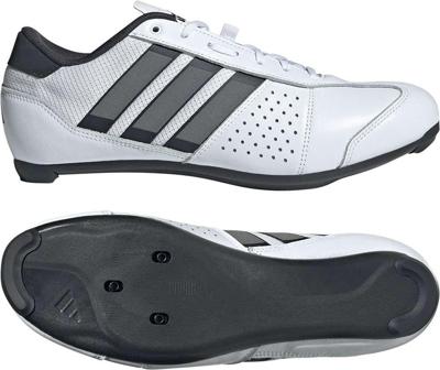 adidas Heritage Road - Road Cycling Shoes