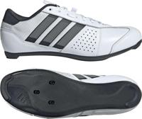 adidas Heritage Road - Road Cycling Shoes - thumbnail