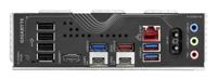GIGABYTE x870 eagle wifi7 socket am5 moederbord (zwart/grijs, raid, 2.5gb-lan, wi-fi 7, bt, sound, atx) - thumbnail