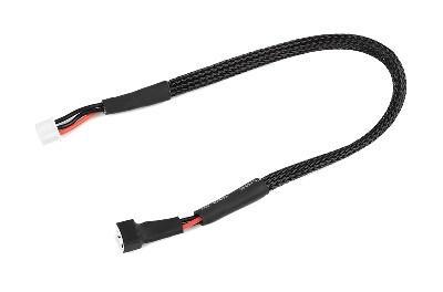 Balanceerkabel 22AWG 2S XH - 30cm