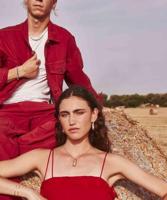 Oorbellen Dames Majorica 17178.01.1.000.010.1 - thumbnail