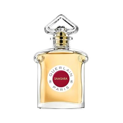 Guerlain Les Legendaries Samsara Eau de Parfum 75ml Guerlain Les Legendaries Samsara Eau de Parfum 75ml