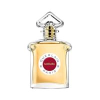 Guerlain Les Legendaries Samsara Eau de Parfum 75ml - thumbnail