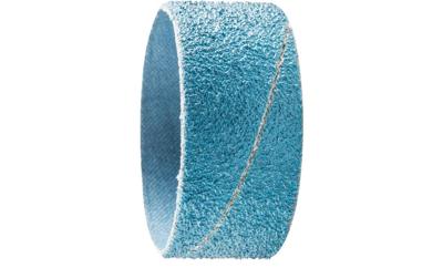 PFERD TOOLS GSB 5125 Z 60 42217164 Schuurhuls Korrelgrootte (num) 60 (Ø x h) 51 mm x 25 mm 100 stuk(s)