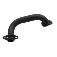 Coming Soon Uitlaat spruitstuk exhaust manifold sport pu20042