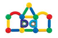 Stick-O creator set - thumbnail