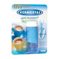 Hermesetas Zoetjes Automaat 1200TB - thumbnail