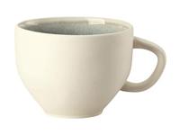 ROSENTHAL - Junto Aquamarine - Combikop 0,28l - thumbnail