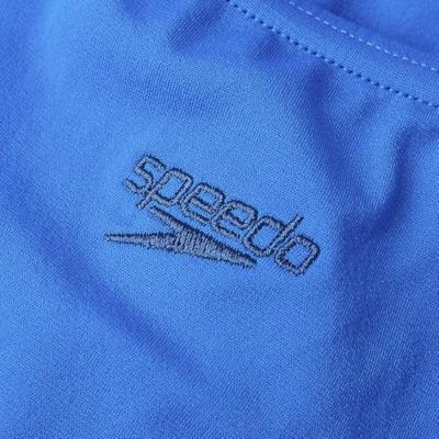 Speedo Eco+ Medalist Badpak Meisjes 176 Speedo Eco+ Medalist Badpak Meisjes 176