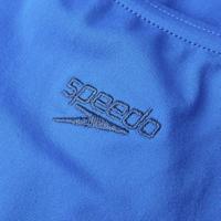 Speedo Eco+ Medalist Badpak Meisjes 176 - thumbnail