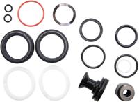 ROCKSHOX service kit service kit rs pike/pike dj solo air - thumbnail