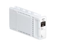 Originele inktcartridge Epson C13T44Q140 Zwart - thumbnail