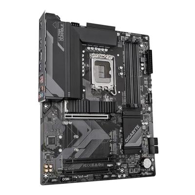 Gigabyte Z790 S DDR4 moederbord - thumbnail