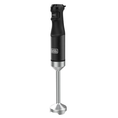 Staafmixer Black+Decker BXHBA1501E