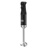 Staafmixer Black+Decker BXHBA1501E - thumbnail