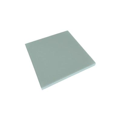 Colourstyle Matita 10x10 rett Colourstyle Matita 10x10 rett